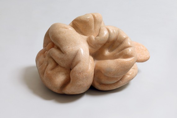 Lust Marble 2010