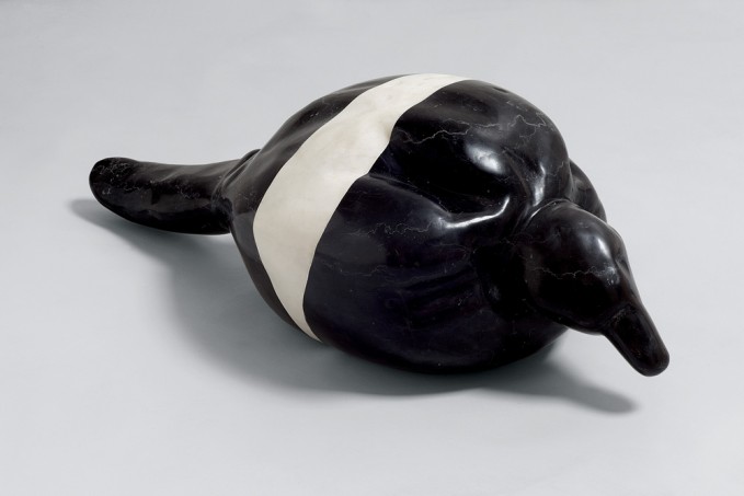Envy Marble 2010