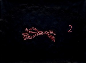 Sin 2 2011