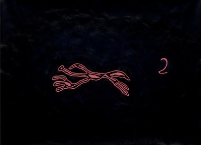 Sin 2 2011