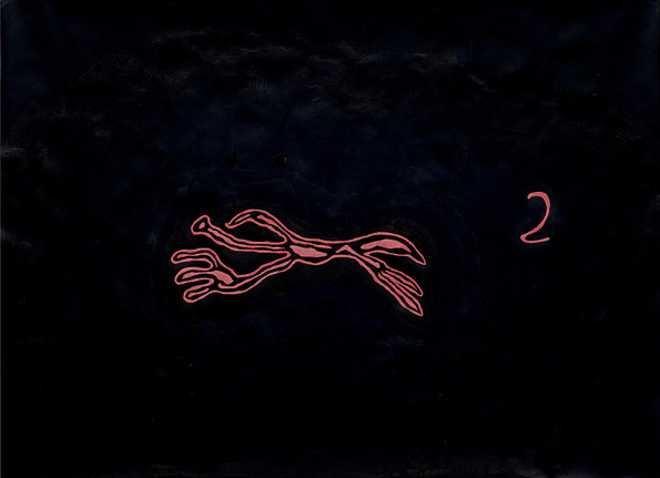 Sin 2 2011