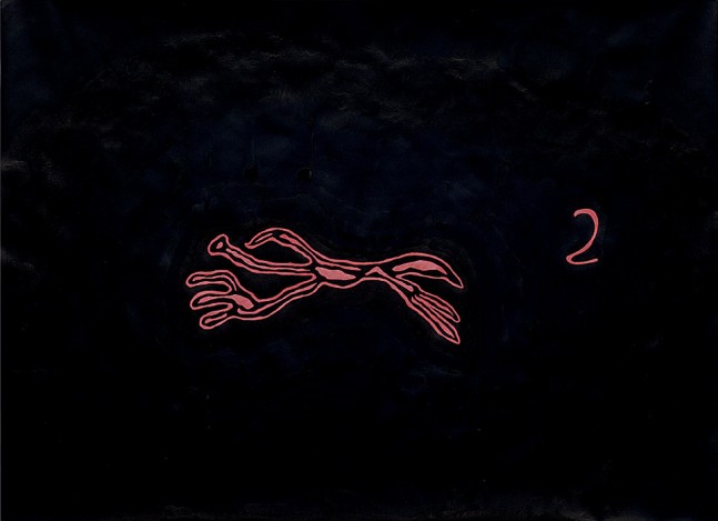 Sin 2 2011