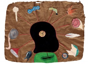 ‘I believe or do I’ 1998