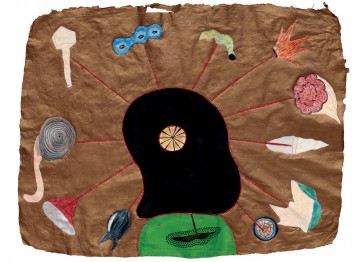 ‘I believe or do I’ 1998