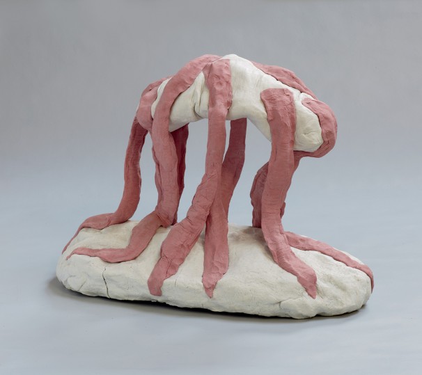 Tongues of Fire from Heaven to Earth 1992