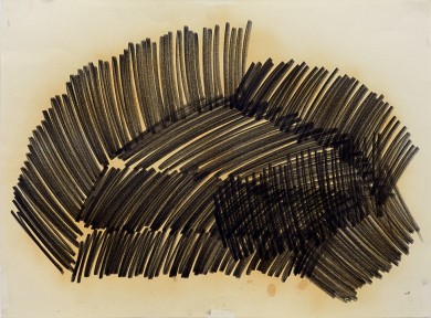 Untitled 1978