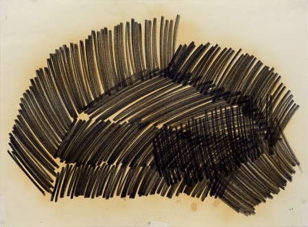 Untitled 1978