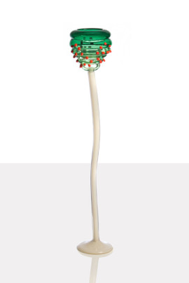 Anger 103cm h