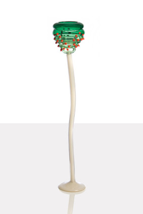 Anger 103cm h