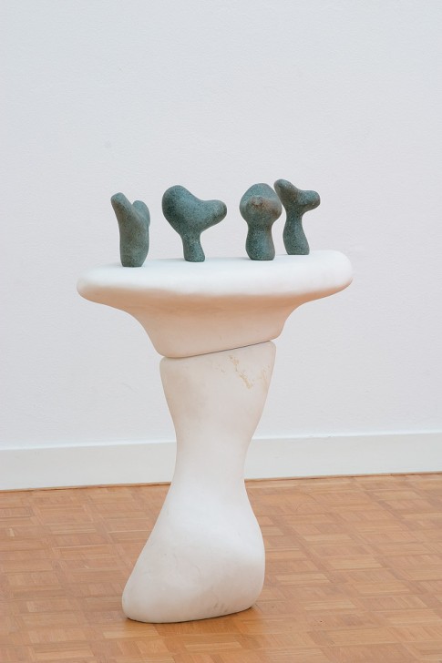 Untitled 1982