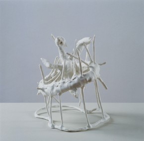 Cosmic Bodies 1994