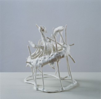 Cosmic Bodies 1994