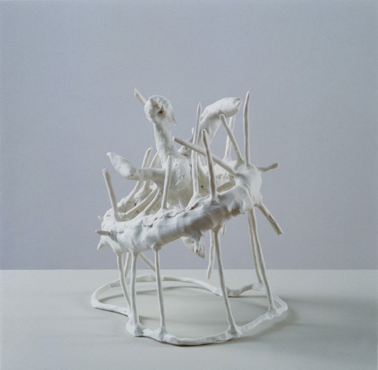 Cosmic Bodies 1994