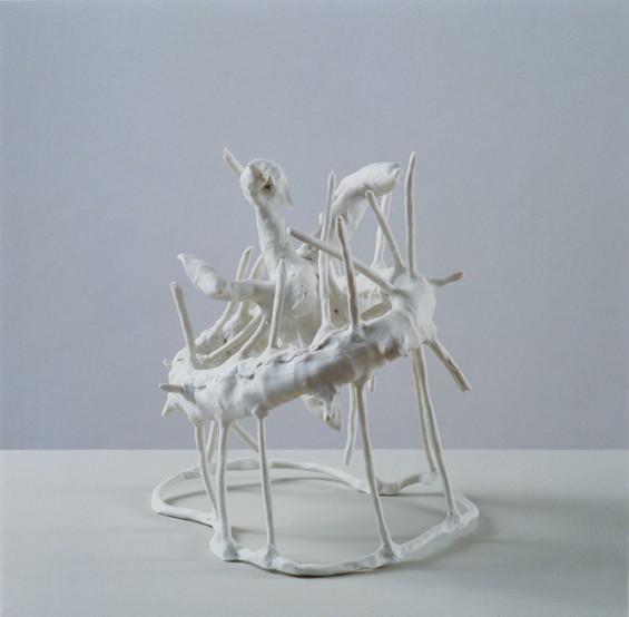 Cosmic Bodies 1994