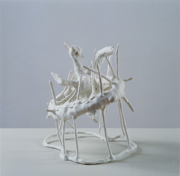 Cosmic Bodies 1994