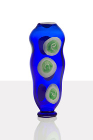 Envy 42cm h