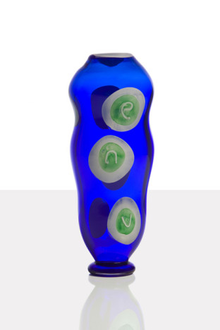 Envy 42cm h