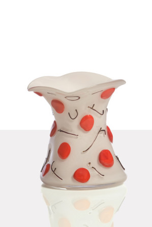 Fortitude 20cm h