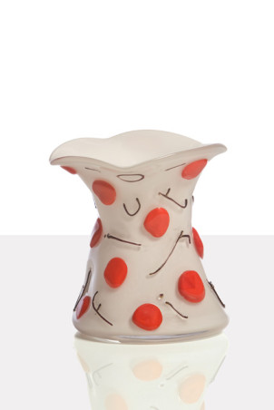 Fortitude 20cm h
