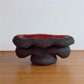 Judas Font 1995