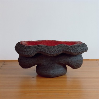 Judas Font 1995