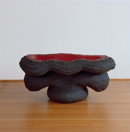 Judas Font 1995