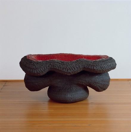 Judas Font 1995