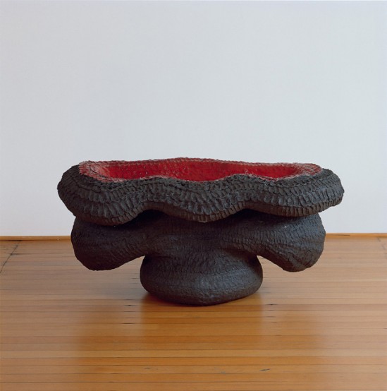 Judas Font 1995