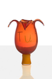 Lust 33cm h