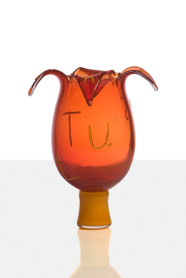 Lust 33cm h