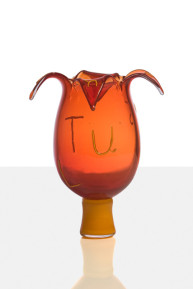 Lust 33cm h