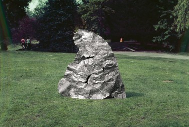 Pewter Pile 1977