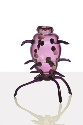 Prudence 36cm h