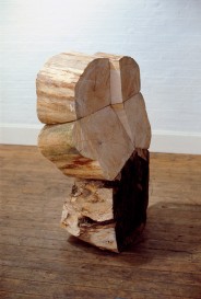 Round Pile 1979