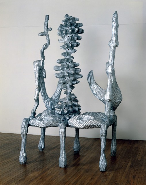 Silver Dreams 1987