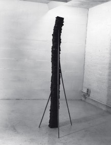 Stacked Clay 1976