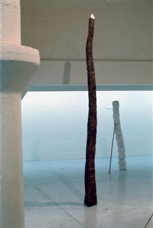 Tall Chalk 1975