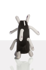 Temperance 45cm h