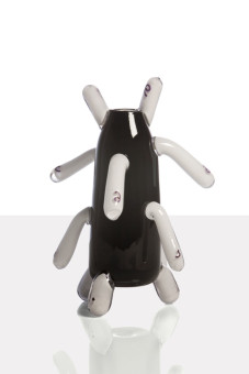Temperance 45cm h