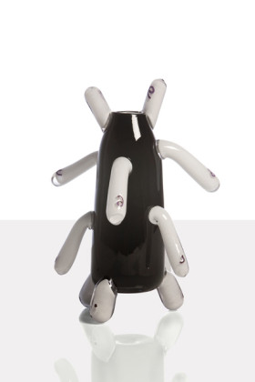Temperance 45cm h
