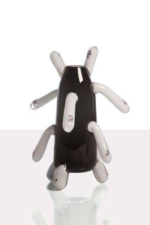 Temperance 45cm h