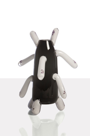 Temperance 45cm h