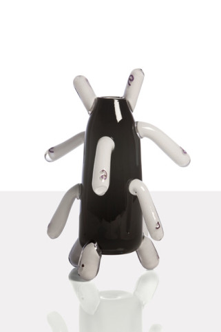 Temperance 45cm h