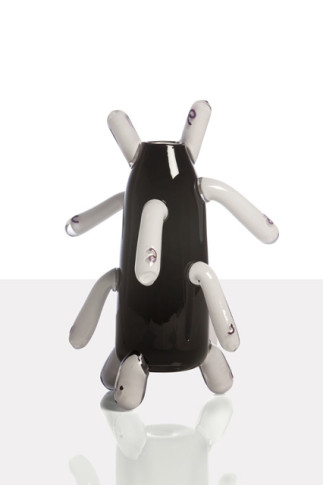 Temperance 45cm h