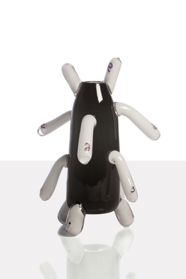 Temperance 45cm h