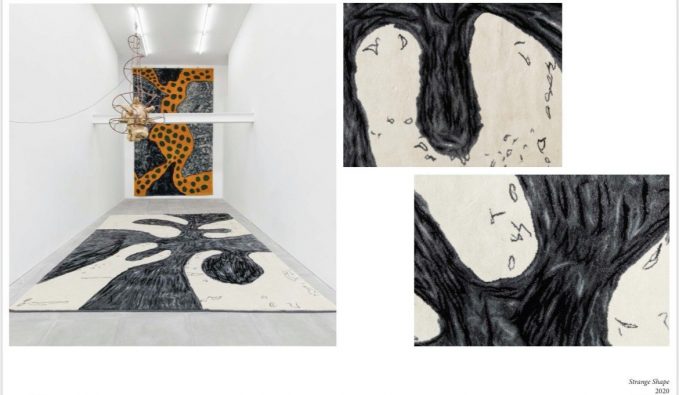 rugs